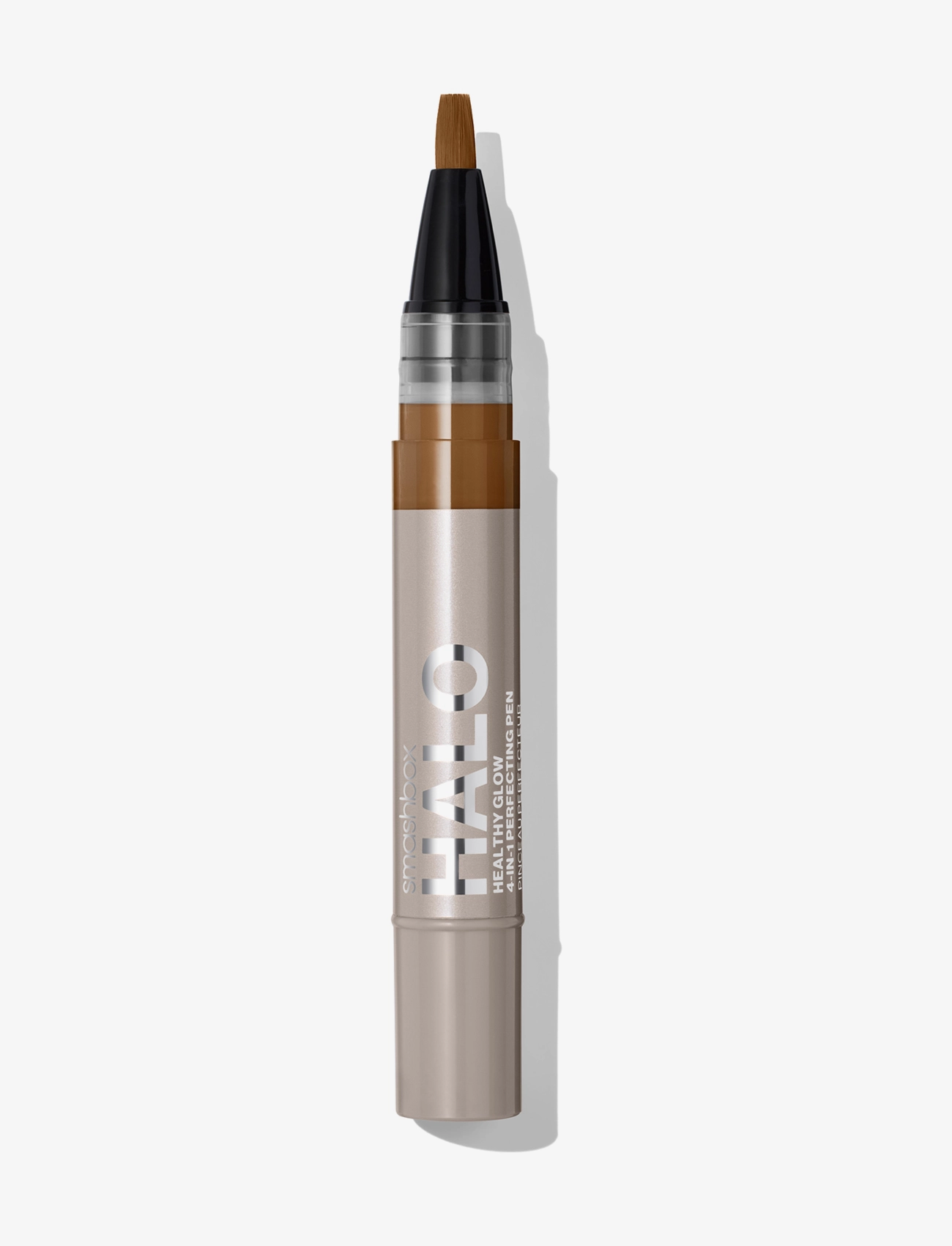 Smashbox Halo Healthy Glow 4-in-1 Perfecting Concealer Pen dam – bild 3
