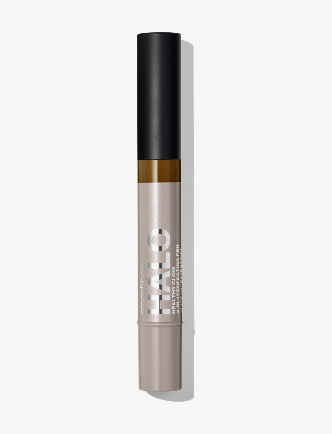 Smashbox Halo Healthy Glow 4-In-1 Perfecting Concealer Pen, Concealer, Str: 3.5 ml