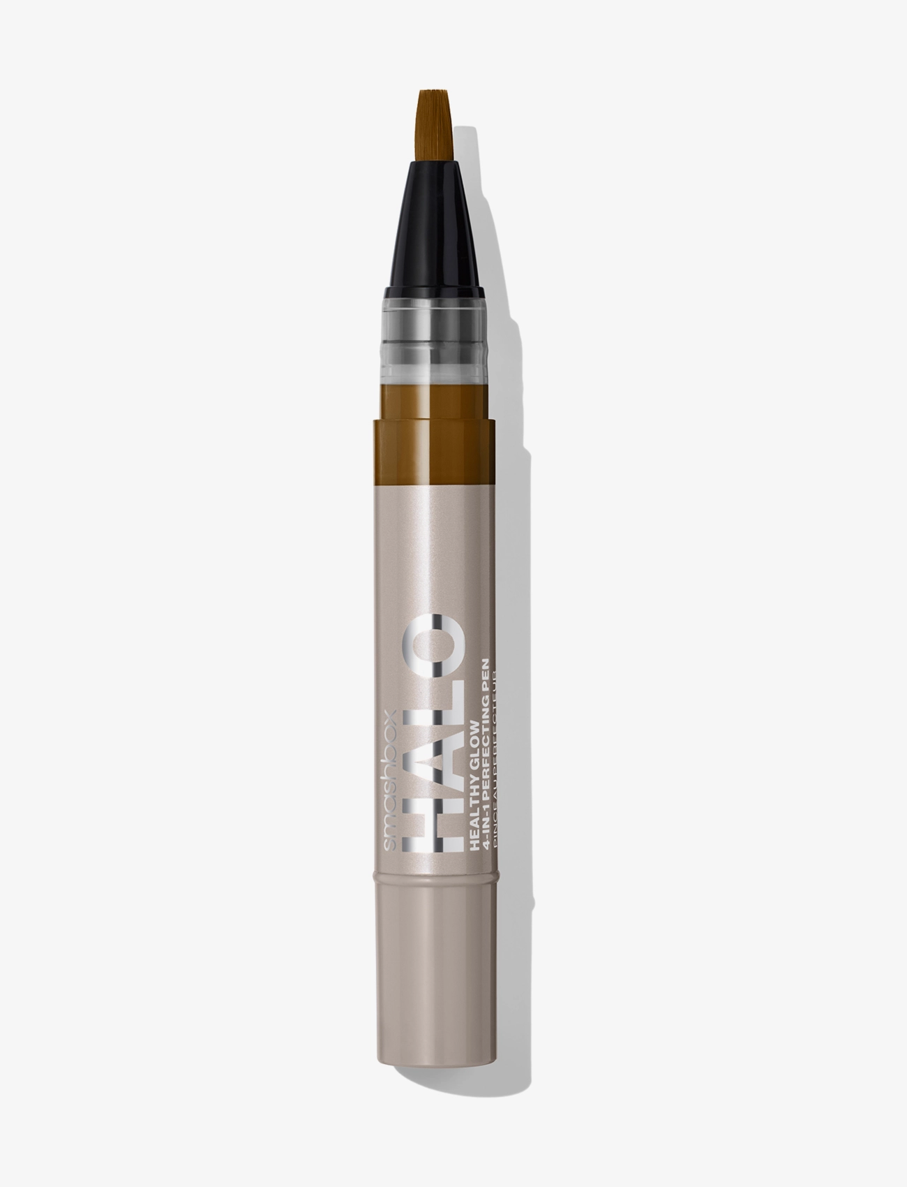 Smashbox - Halo Healthy Glow 4-in-1 Perfecting Concealer Pen - makeup - d30w - 2