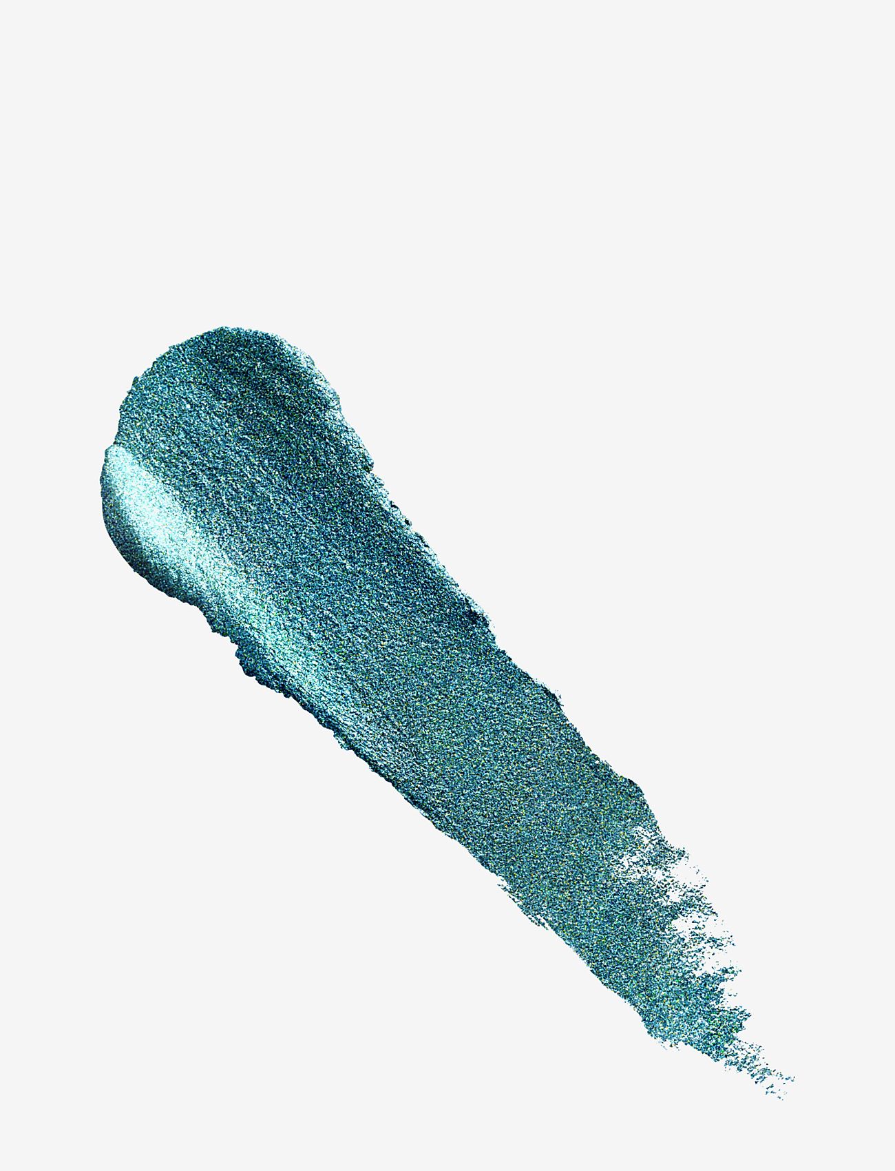 Smashbox - Always on Shimmer Cream Eye Shadow - meikit - emerald shimmer - 3