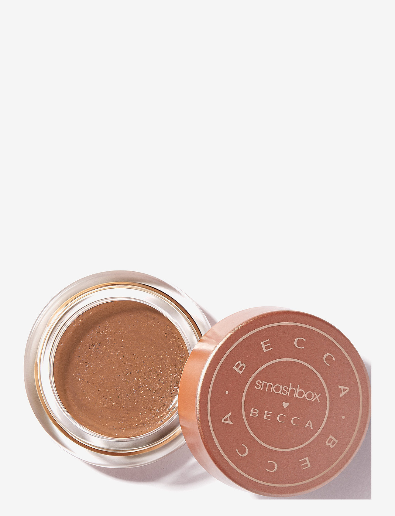 Smashbox - BECCA Under Eye Brightening Corrector - makeup - dark - 1
