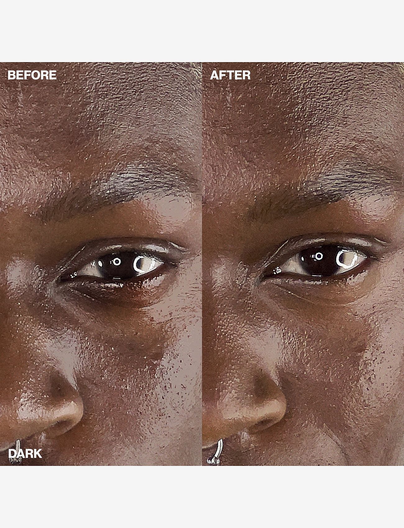 Smashbox - BECCA Under Eye Brightening Corrector - makeup - dark - 2