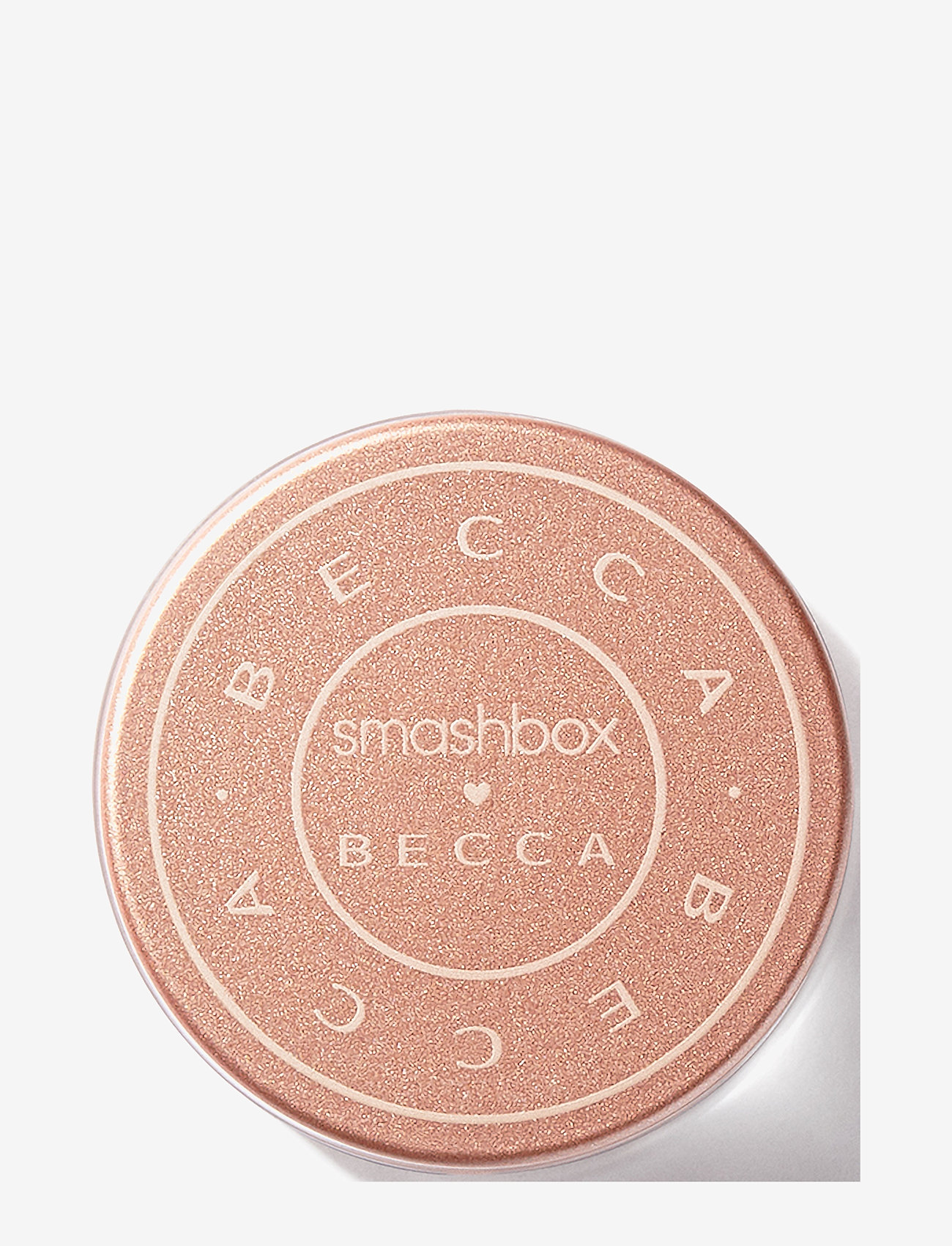 Smashbox - BECCA Under Eye Brightening Corrector - makeup - dark - 3