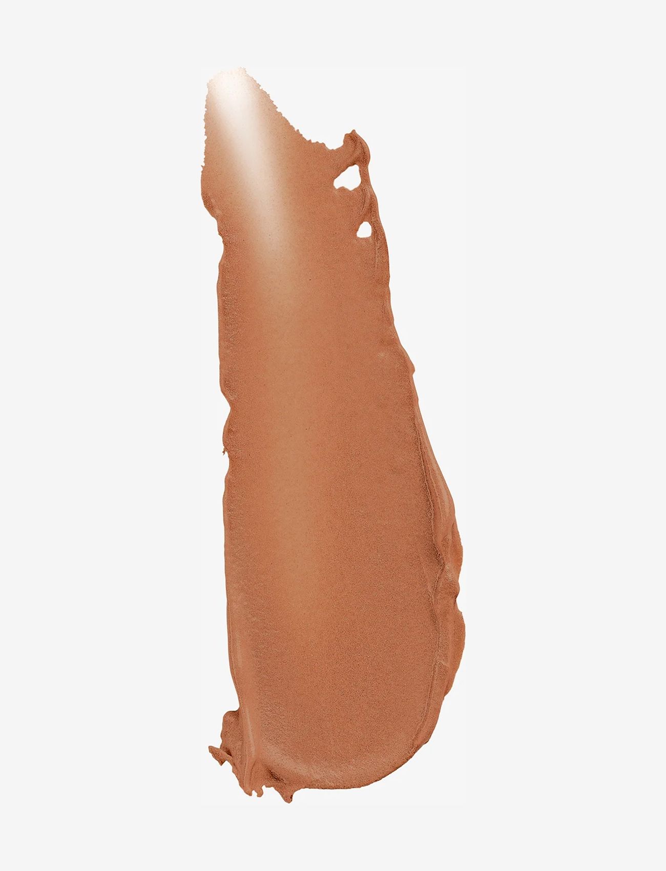 Smashbox - BECCA Under Eye Brightening Corrector - makeup - dark - 4