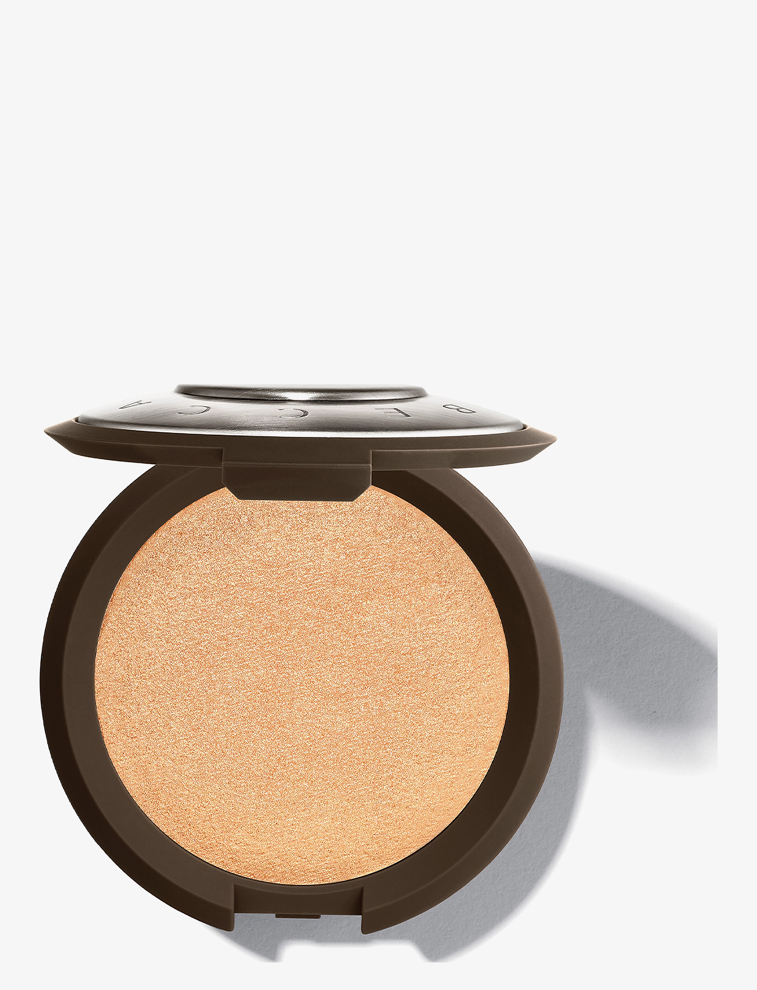 Smashbox - BECCA Shimmering Skin Perfector - meikit - cpop - 1