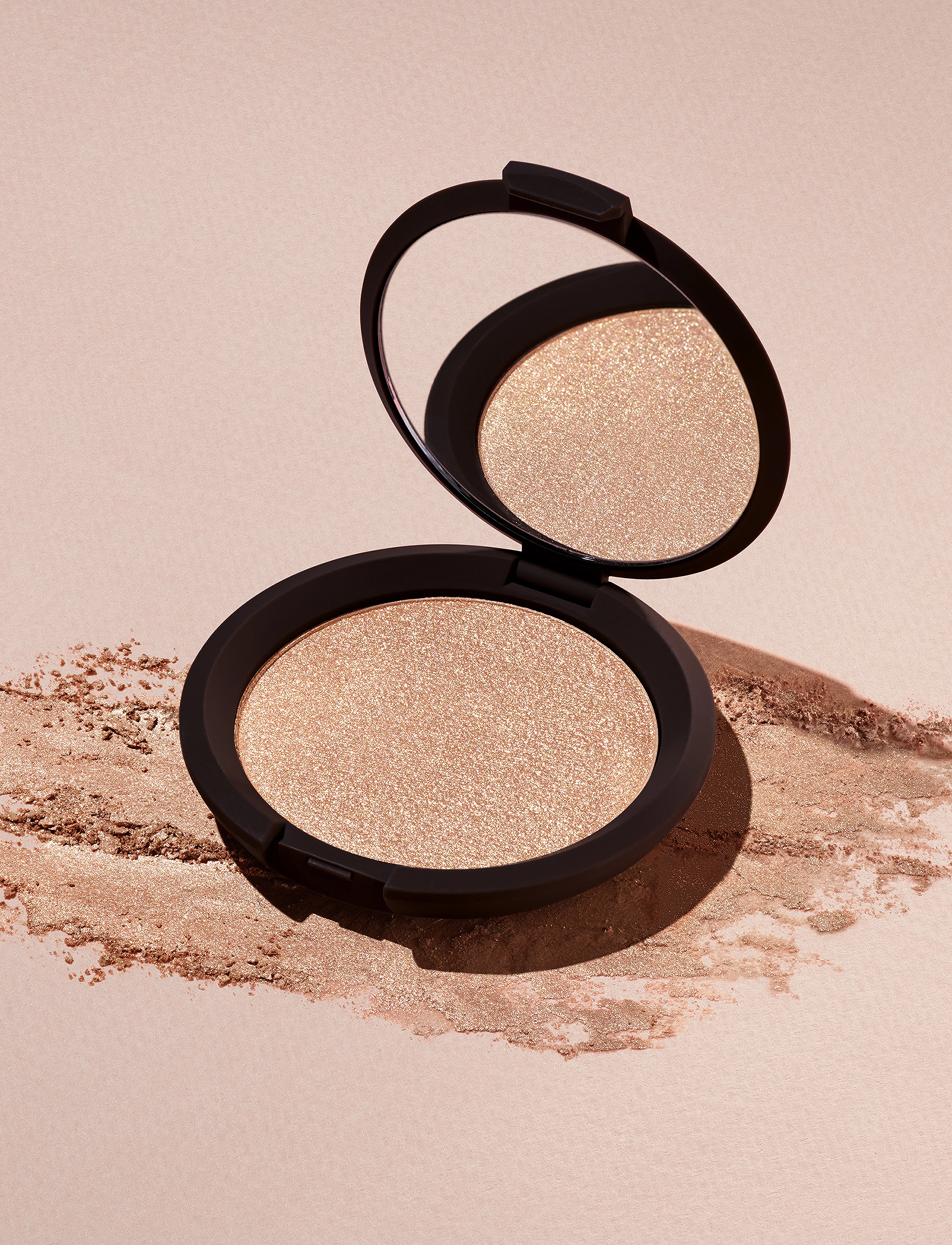 Smashbox - BECCA Shimmering Skin Perfector - meikit - cpop - 4