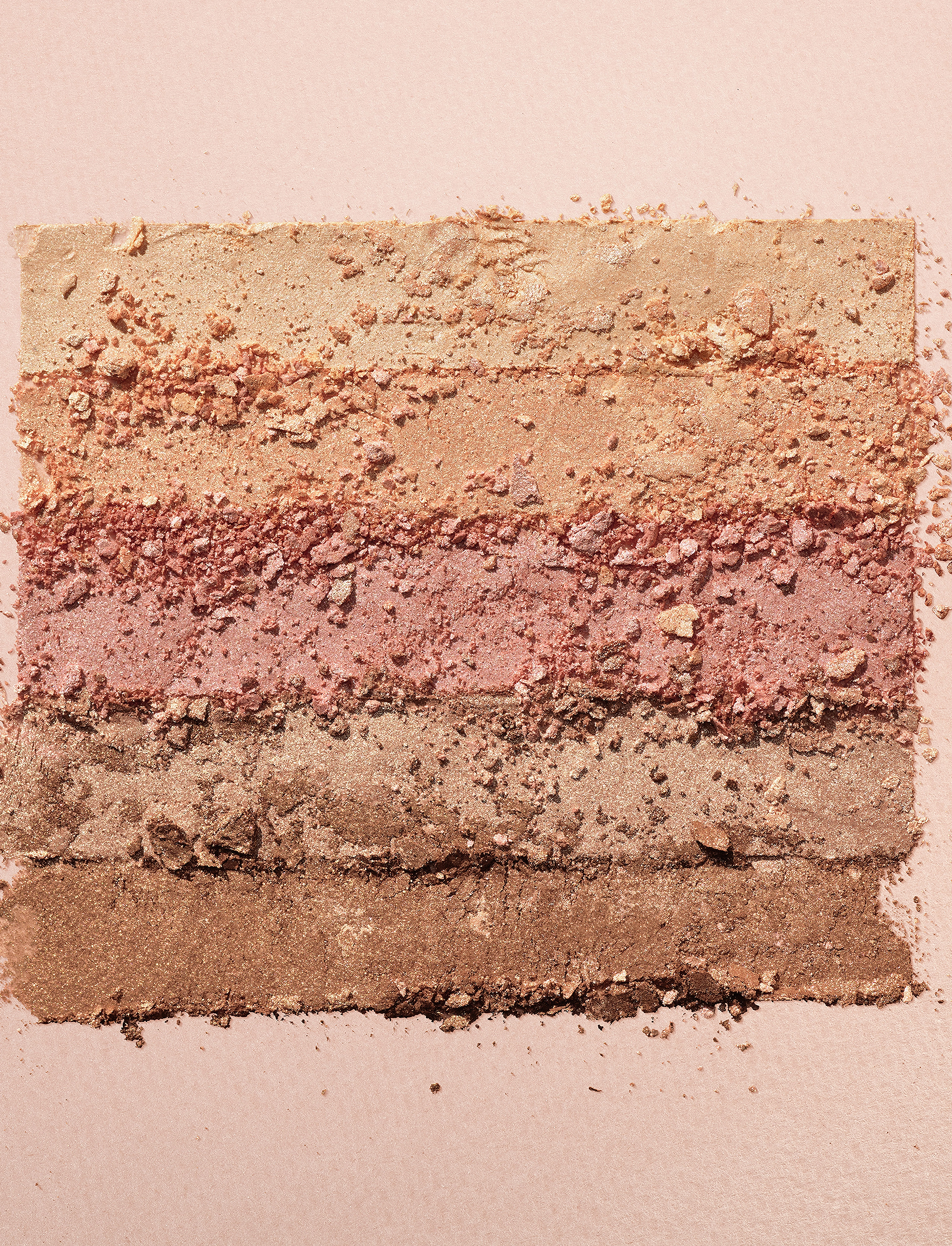 Smashbox - BECCA Shimmering Skin Perfector - meikit - cpop - 5