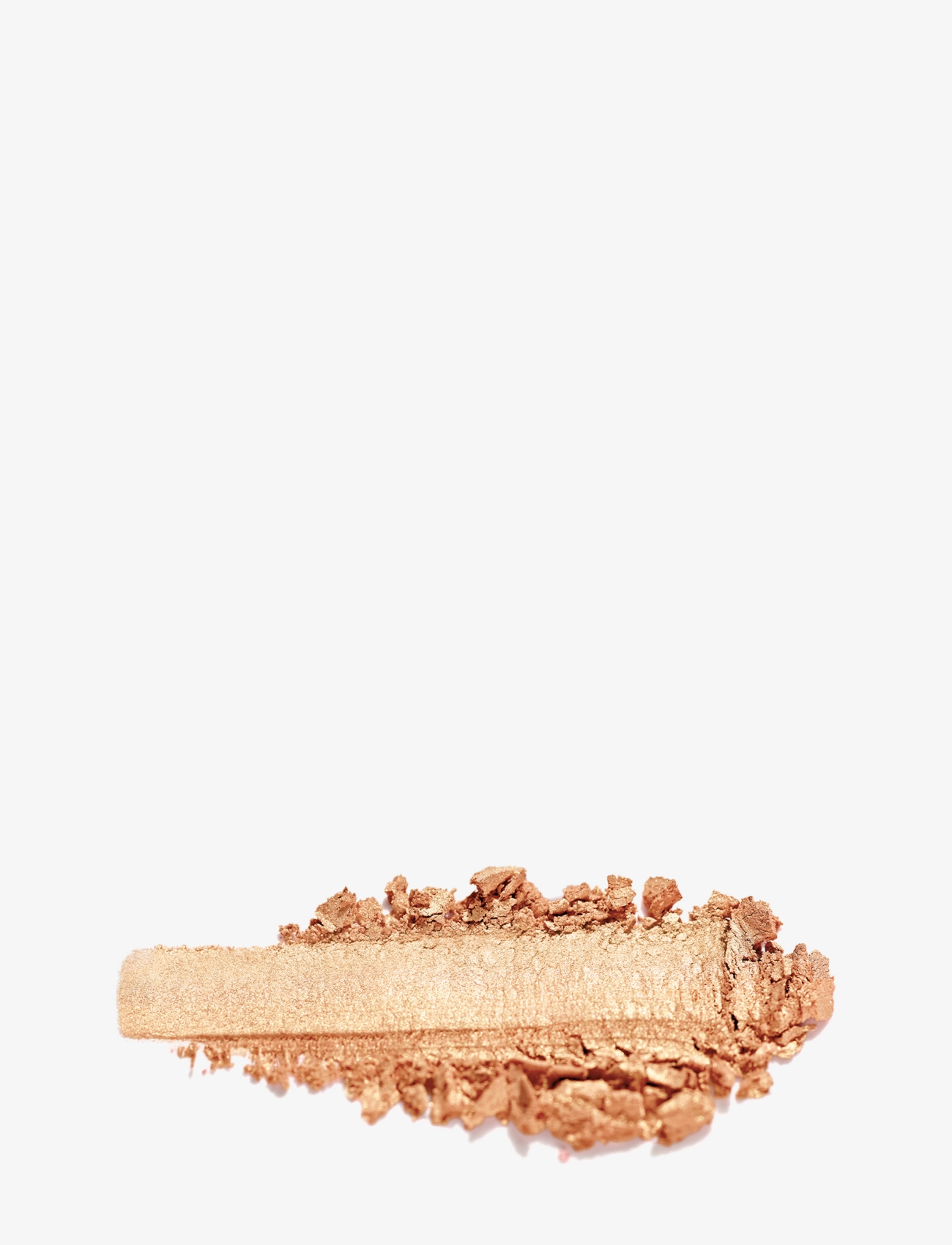 Smashbox - BECCA Shimmering Skin Perfector - meikit - cpop - 3
