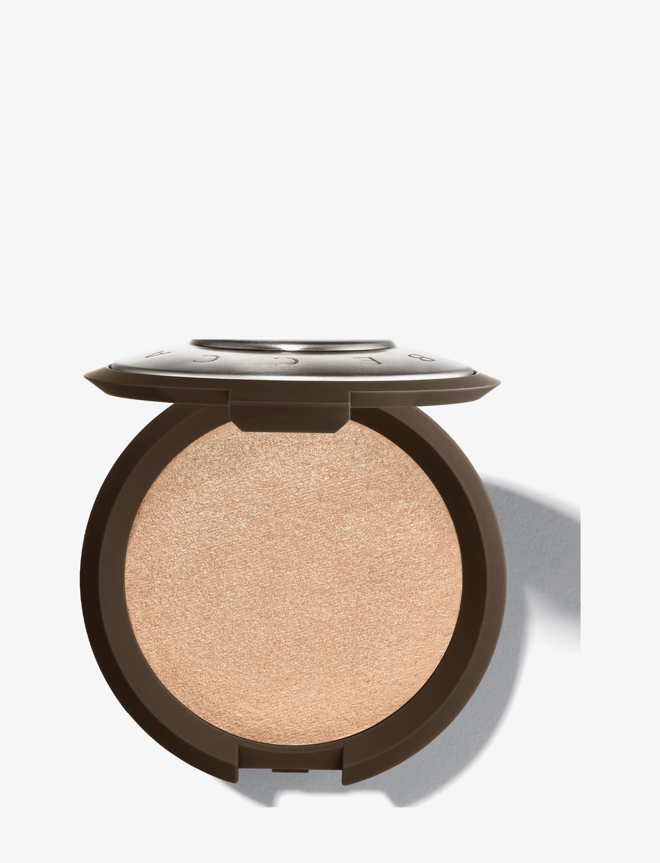 Smashbox - BECCA Shimmering Skin Perfector - makeup - opal - 1