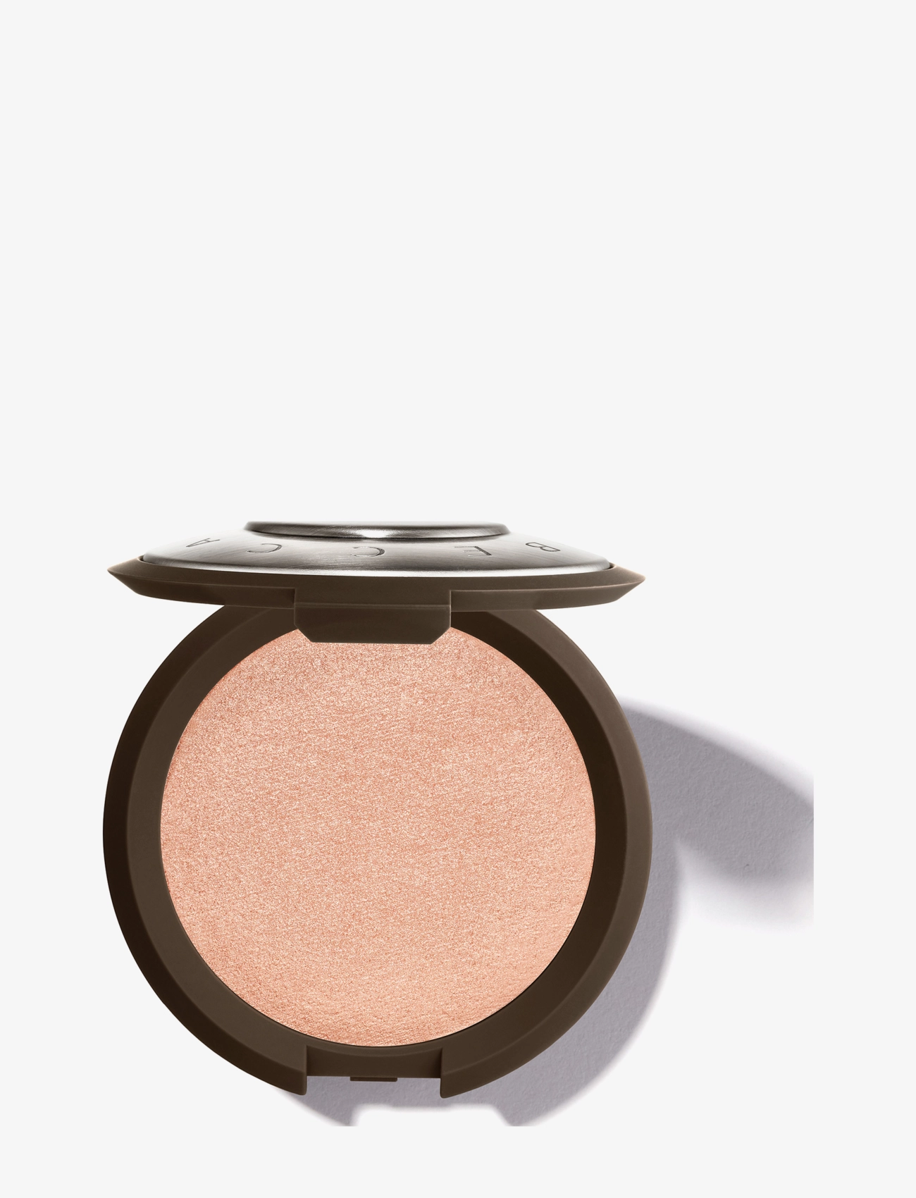 Smashbox - BECCA Shimmering Skin Perfector - sminke - rose quartz - 1