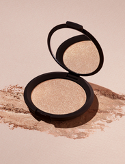Smashbox - Becca Shimmering Skin Perfector Highlighter - festklær til outlet-priser - chocolate geode - 2