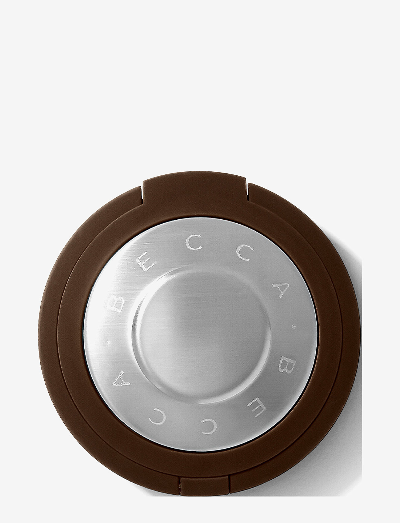 Smashbox - Mini BECCA Shimmering Skin Perfector - smink - cpop - 2