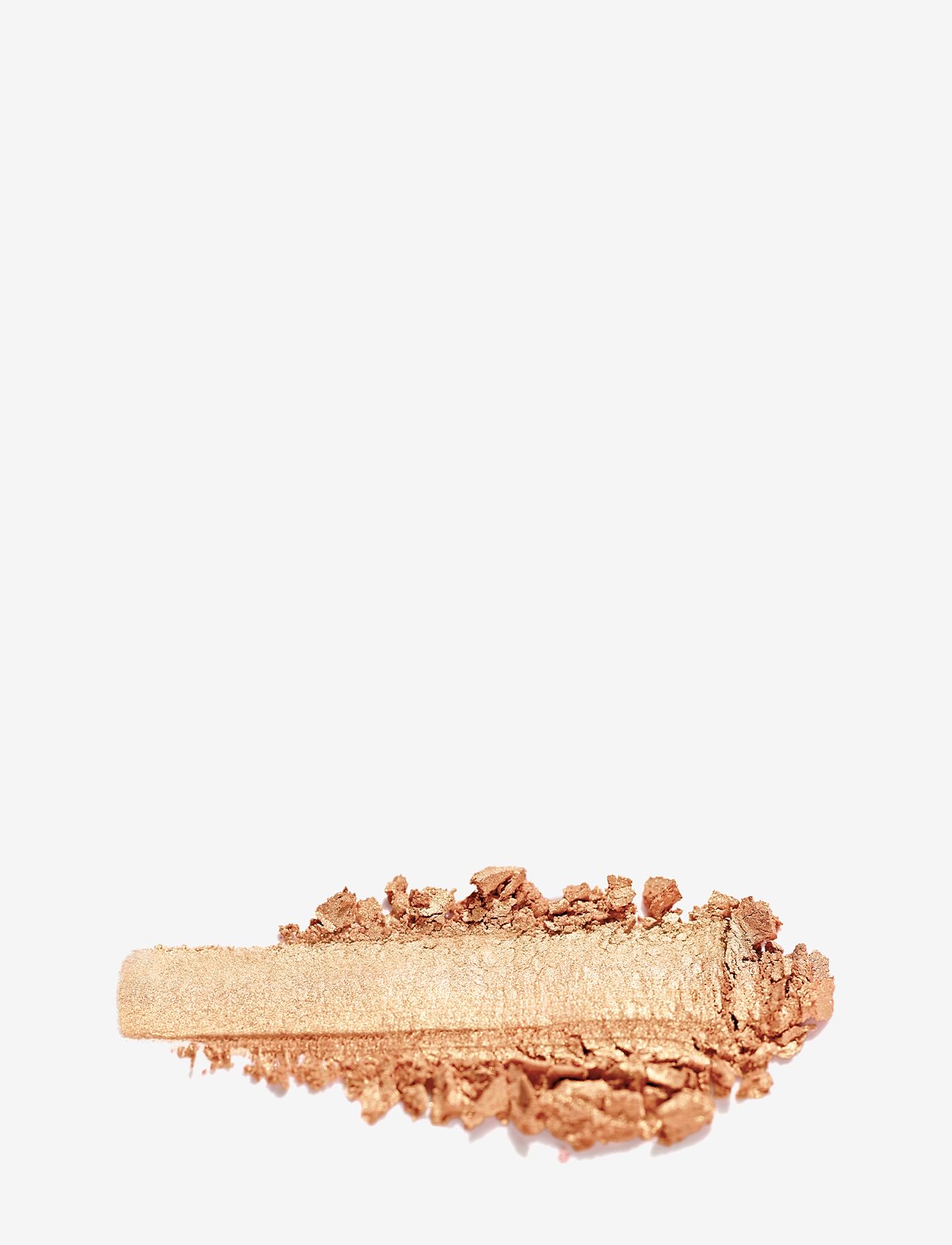 Smashbox - Mini BECCA Shimmering Skin Perfector - smink - cpop - 3