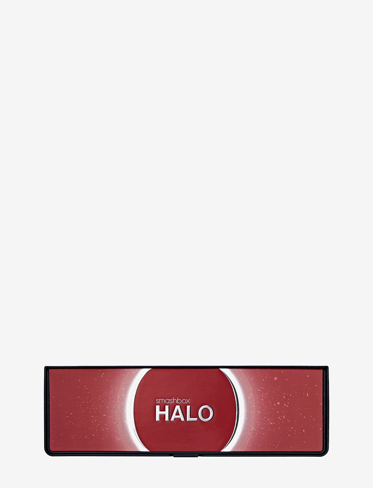 Smashbox - Halo Sculpt + Glow Face Palette - makeup - berry saturation - 2