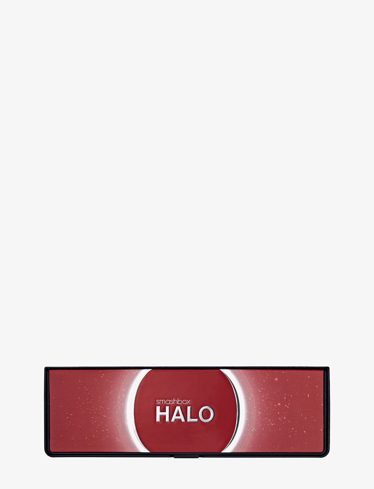 Smashbox - Halo Sculpt + Glow Face Palette - smink - berry saturation - 2