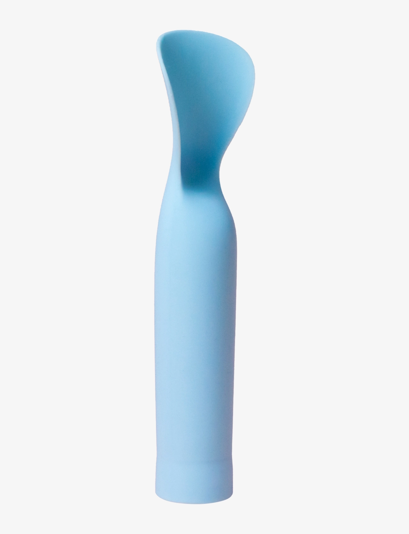 Smile Makers The French Lover (Rechargeable) - Smile Makers - BLUE / blue