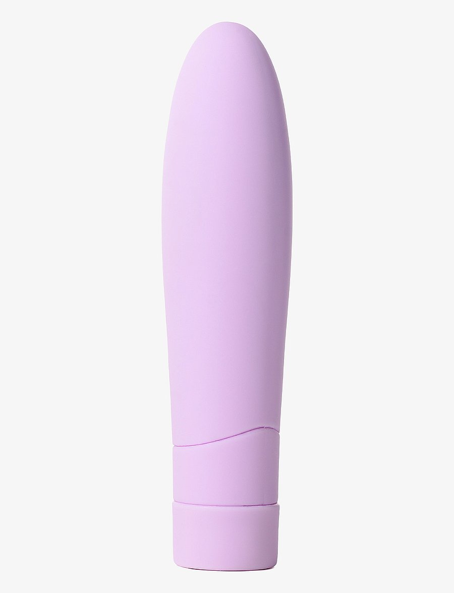 Smile Makers - The Billionaire - sex & intimacy - violet - 1