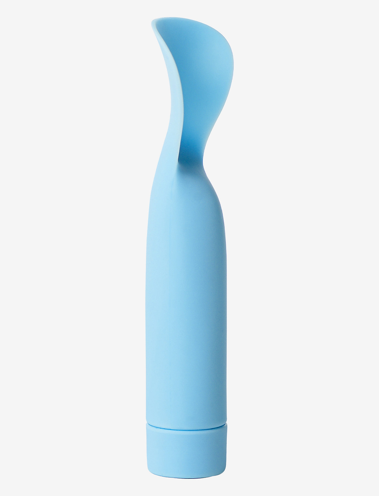 Smile Makers - The French Lover - sex & intimacy - blue1 - 1