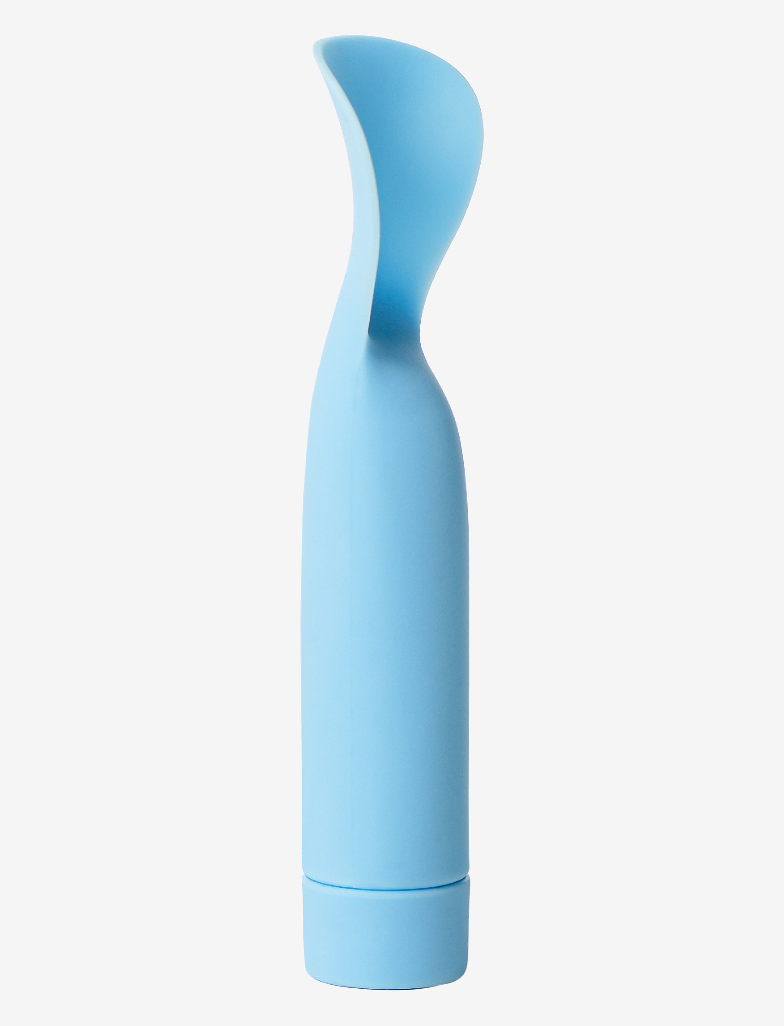 Smile Makers The French Lover - Seks ja intiimsus - BLUE1 / blue