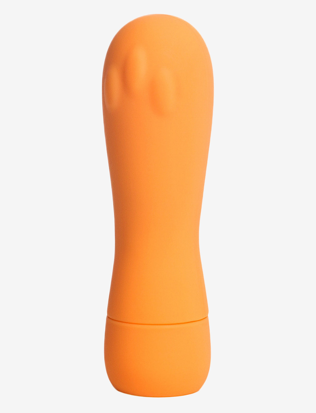 Smile Makers - The Surfer - vibratorer - orange - 1