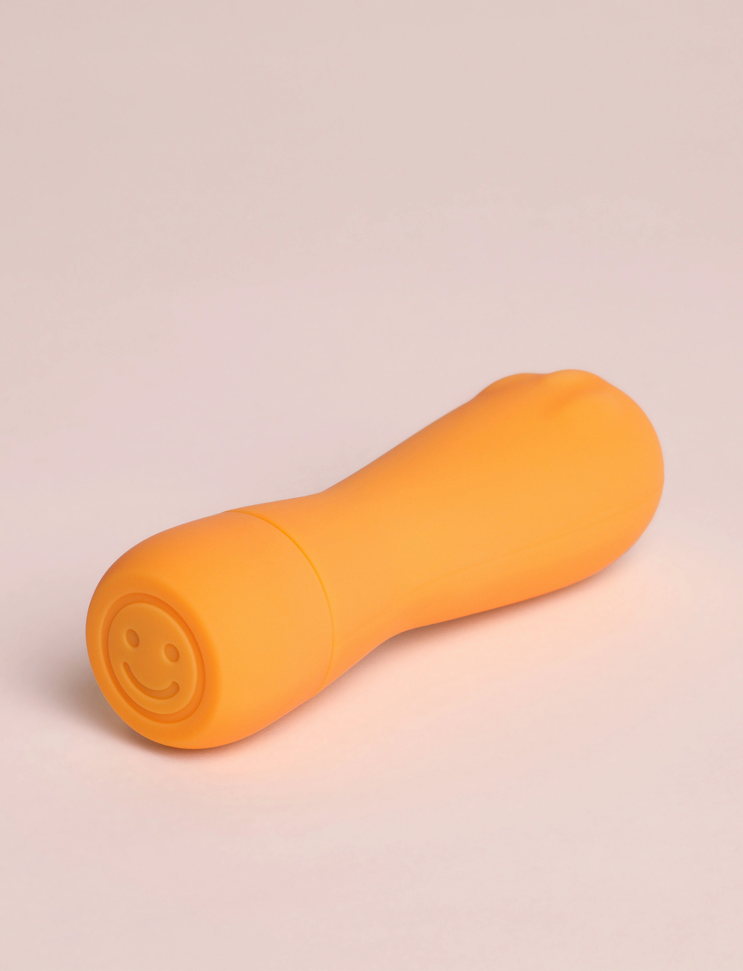Smile Makers - The Surfer - lägsta priserna - orange - 0