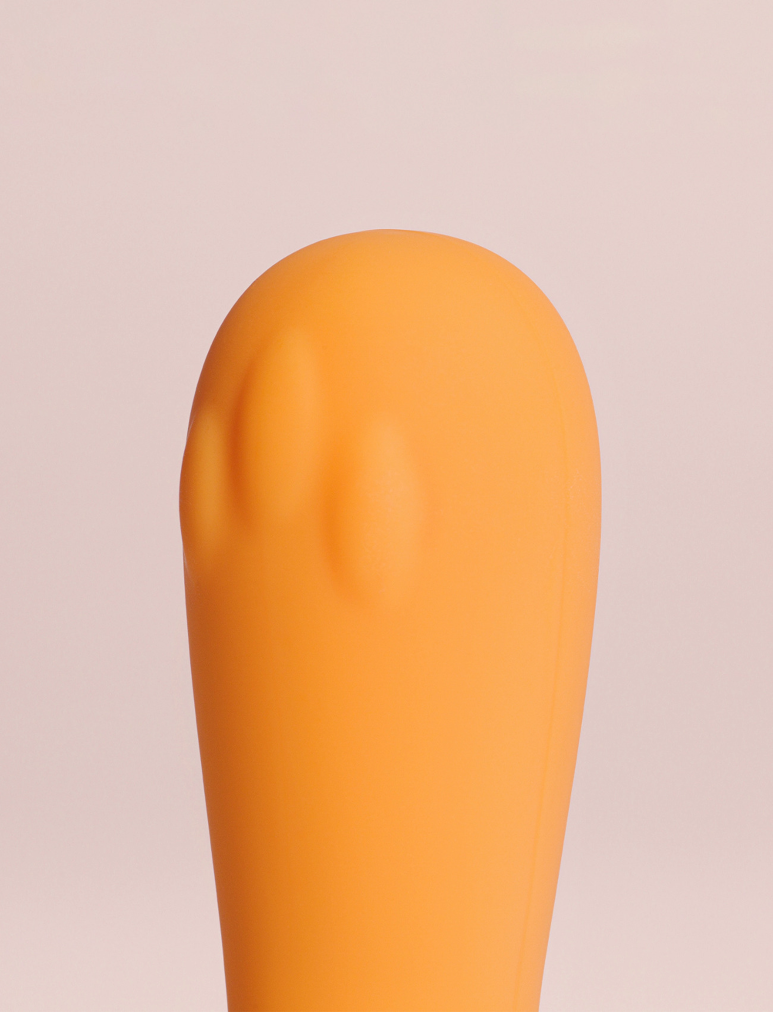 Smile Makers - The Surfer - lägsta priserna - orange - 4