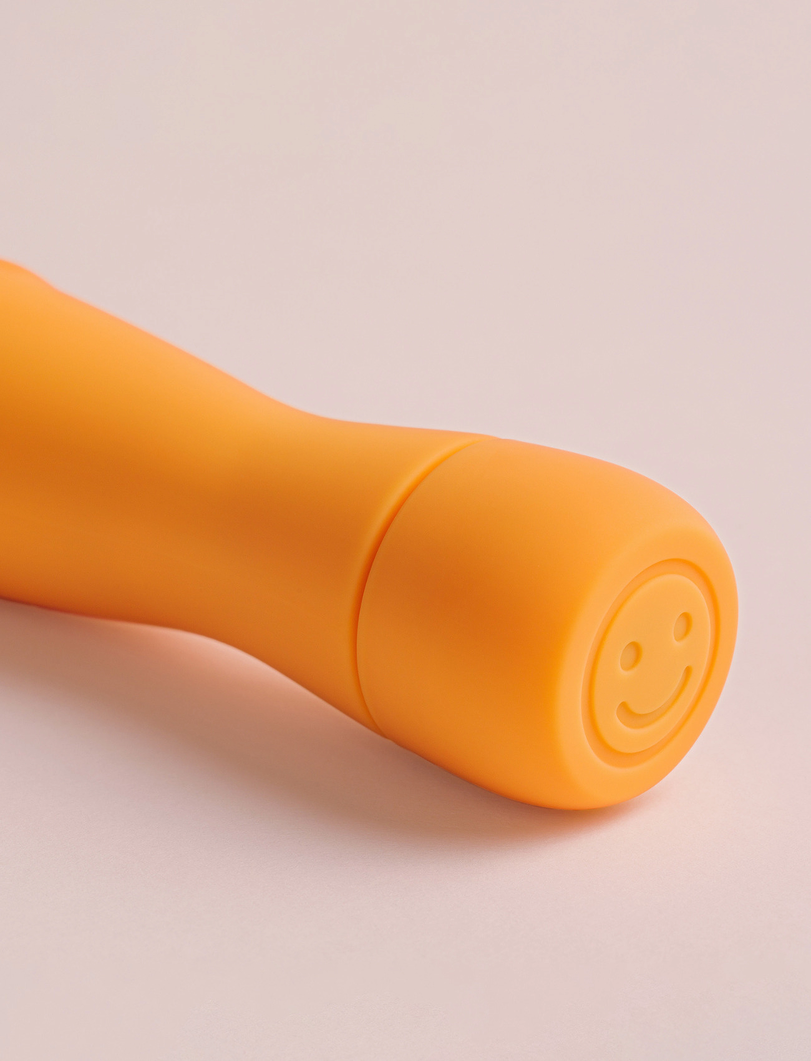 Smile Makers - The Surfer - lägsta priserna - orange - 5