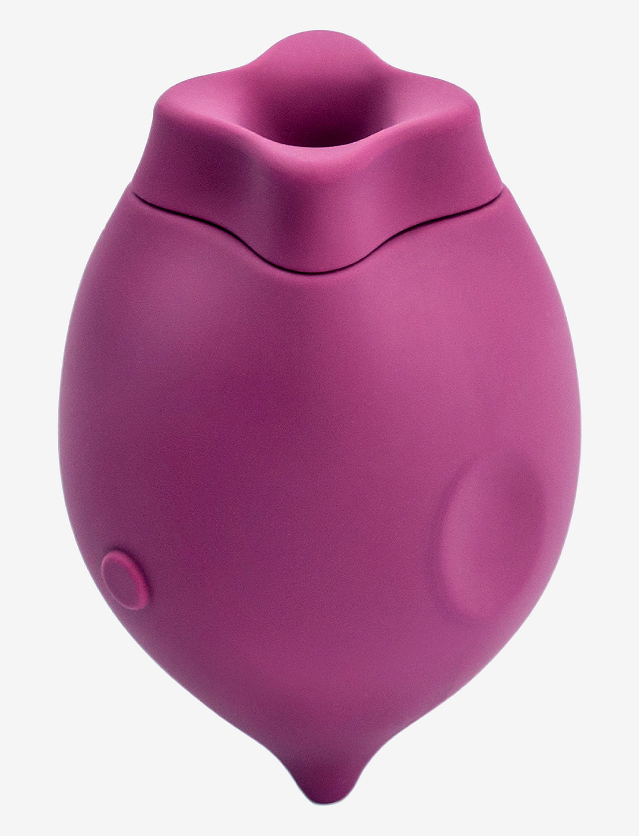 Smile Makers - The Poet - satisfyers - purple - 1