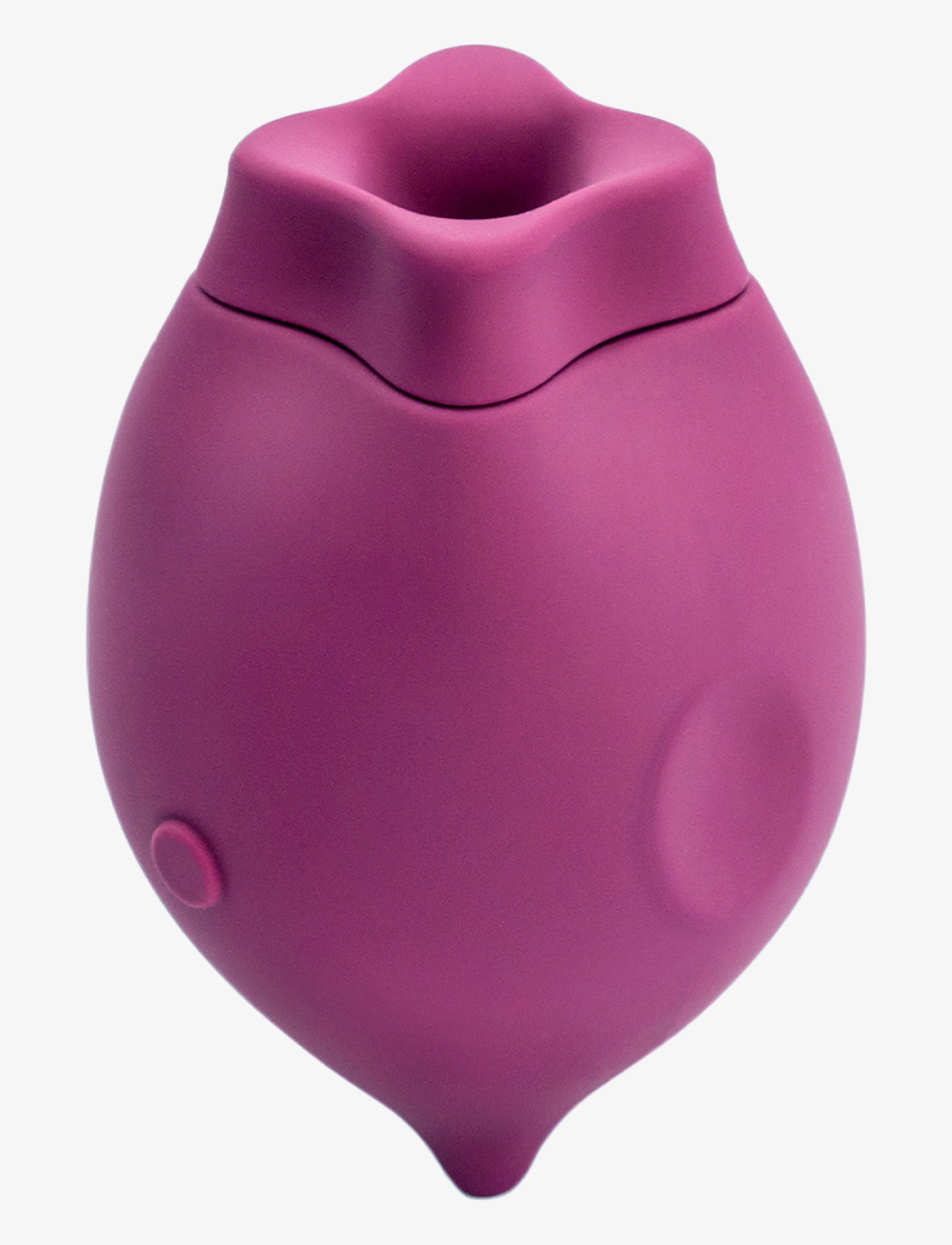 Smile Makers The Poet - Sex & Intimitet - PURPLE / purple