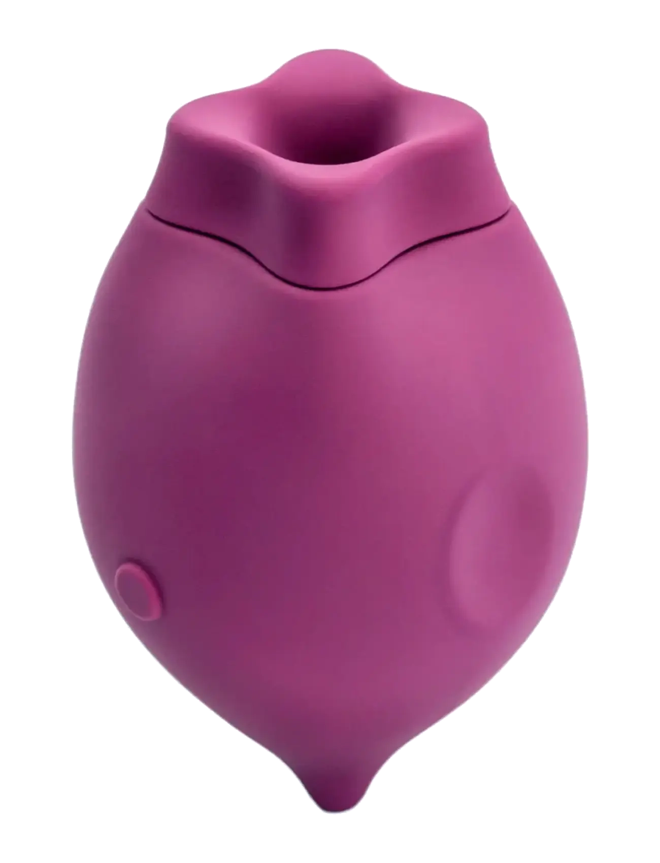 Smile Makers - The Poet - sex & intimitet - purple - 3