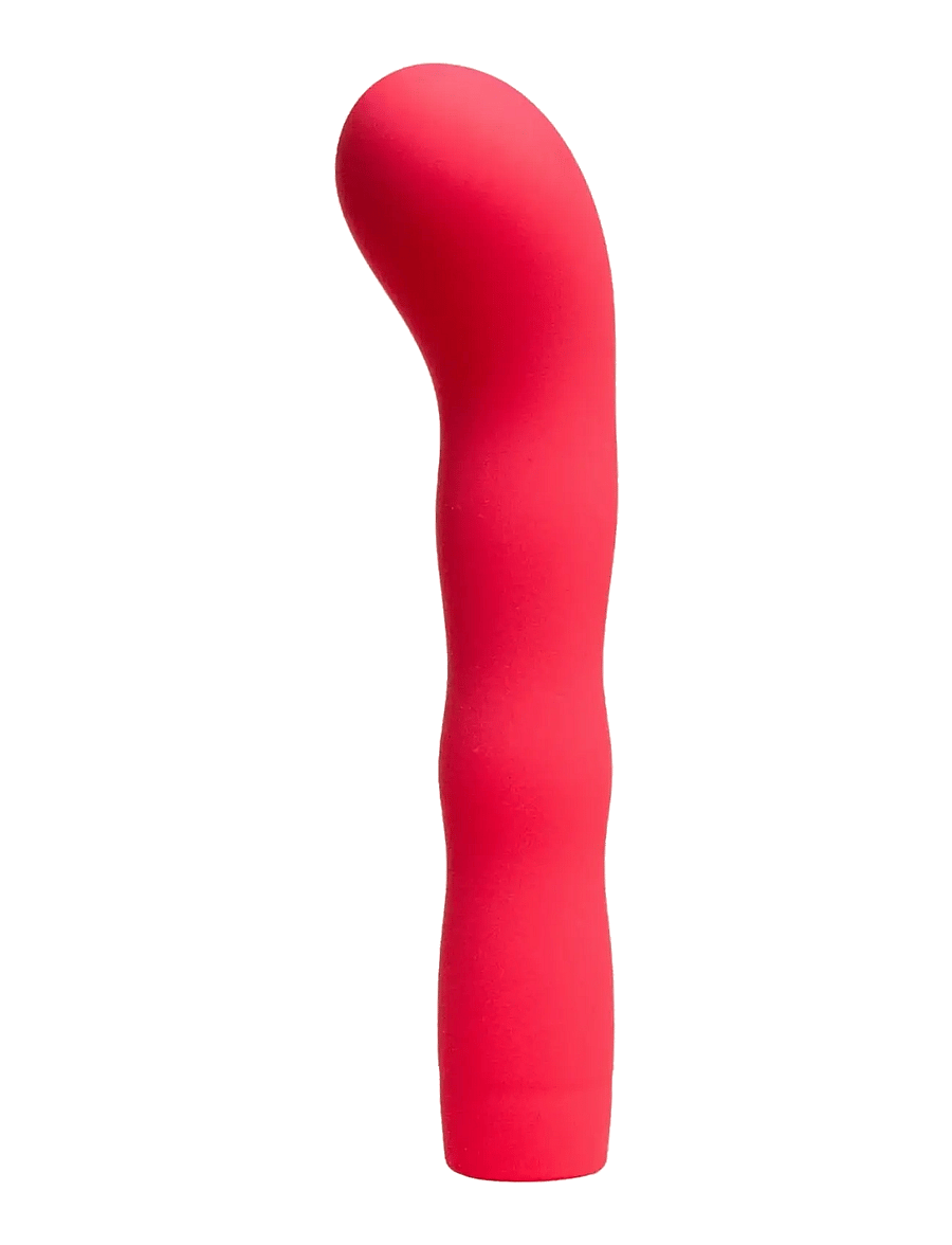 Smile Makers - The Romantic - sex & intimacy - red - 1