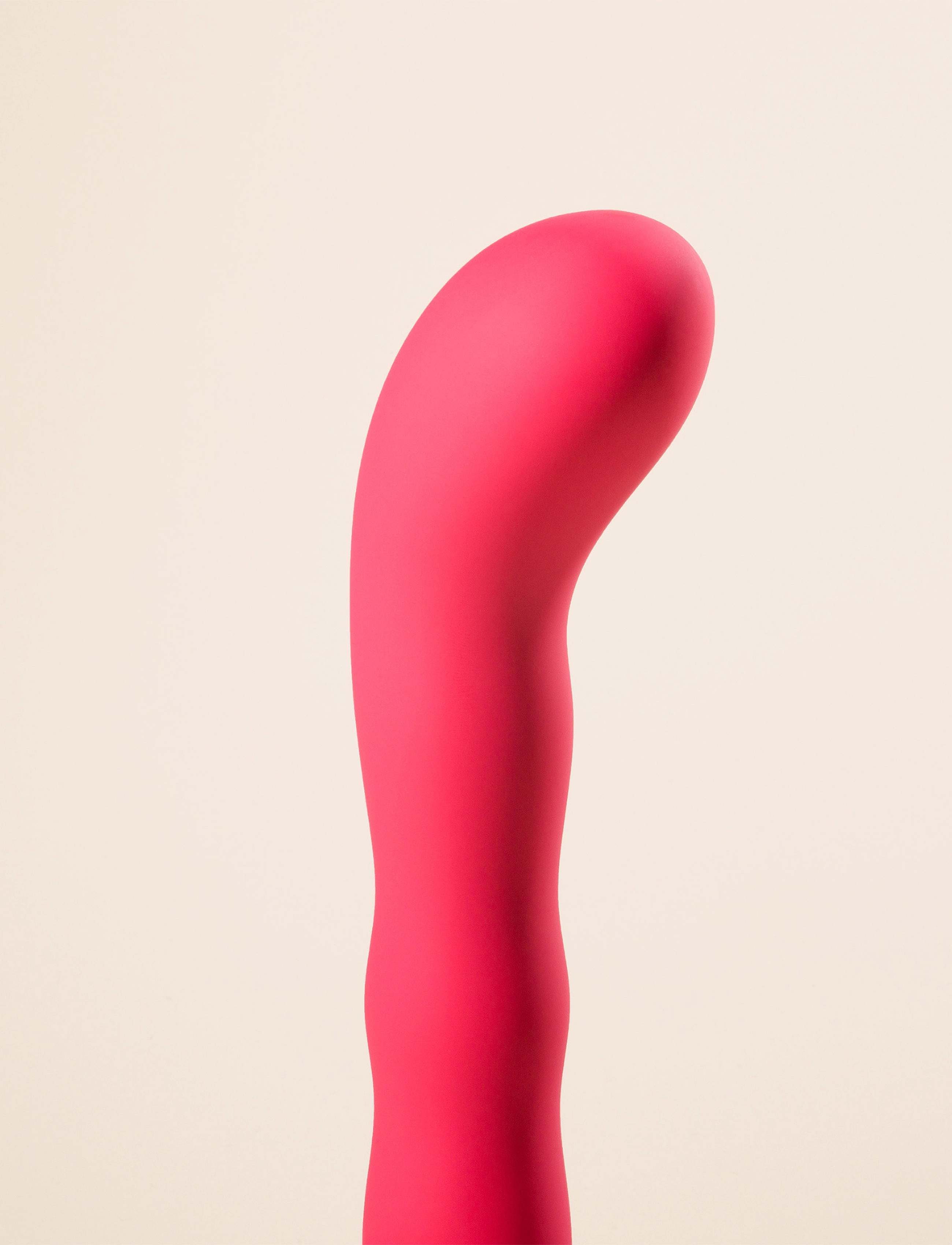 Smile Makers - The Romantic - sex & intimitet - red - 4