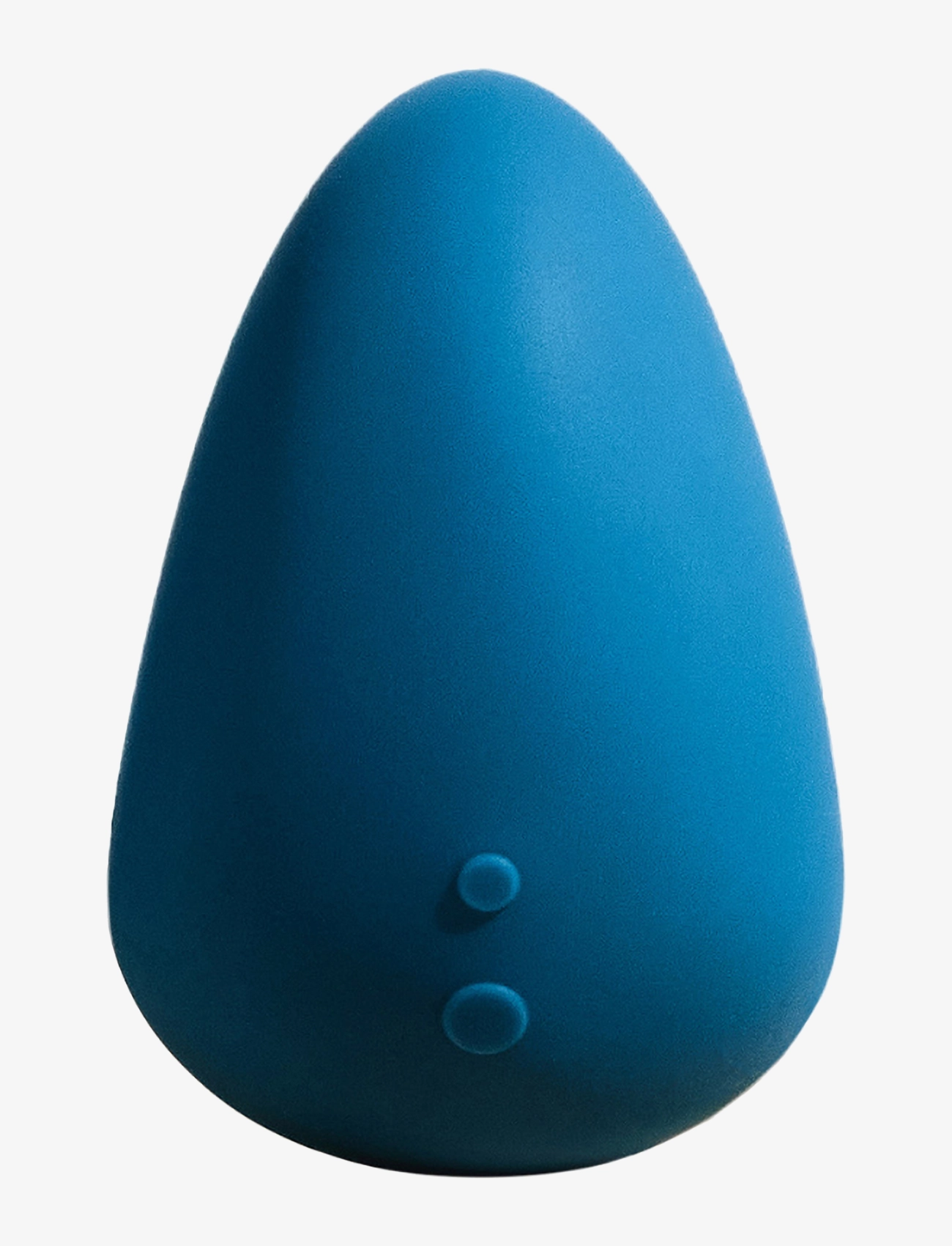 The Ballerina - BLUE