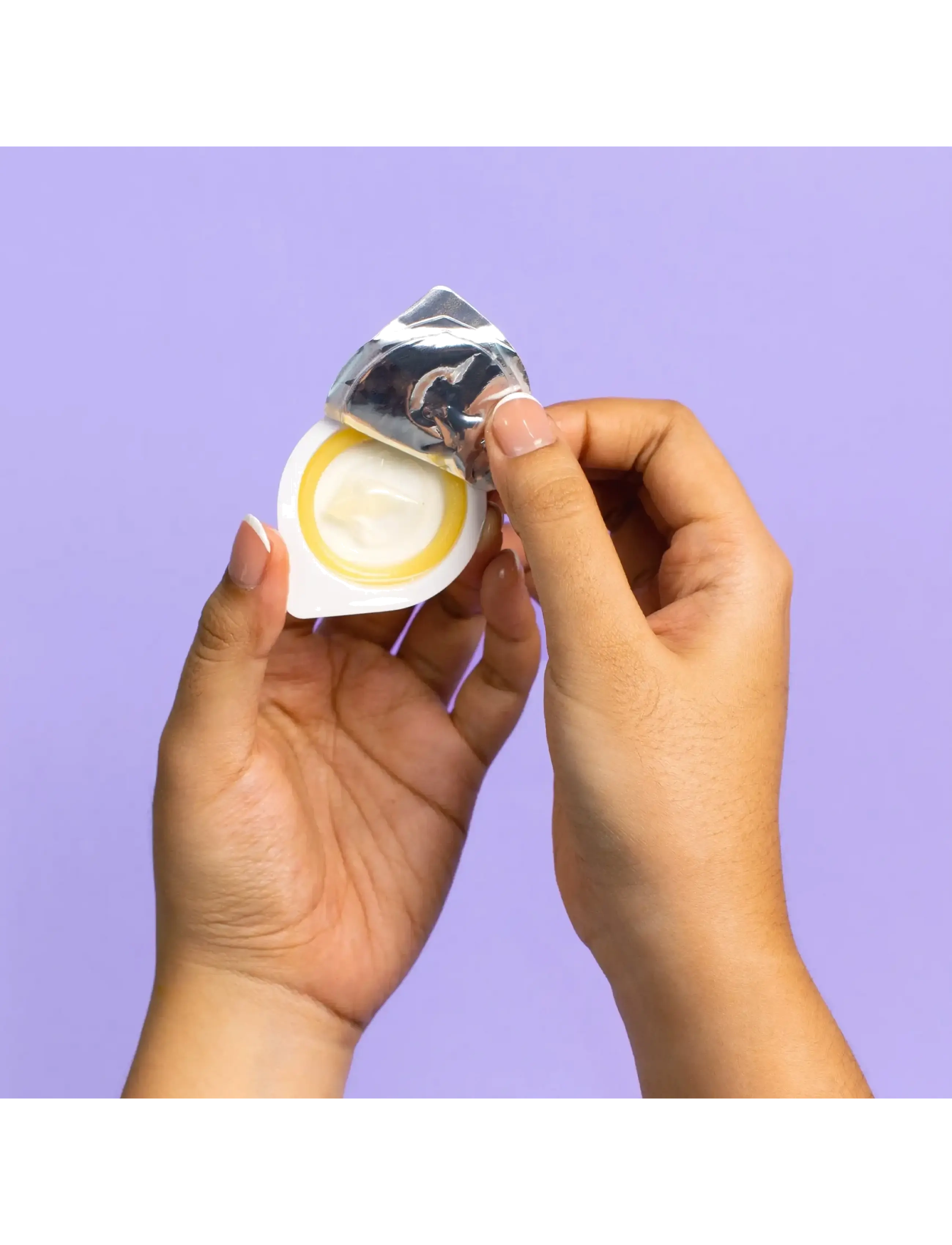 Smile Makers - Come Connected Condoms - laveste priser - yellow - 4
