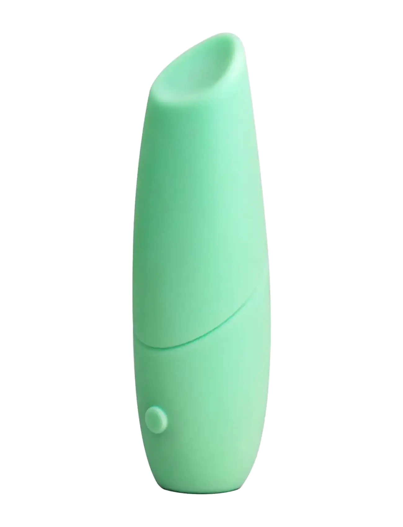 Smile Makers The Whisperer - Vibraattorit - GREEN / green