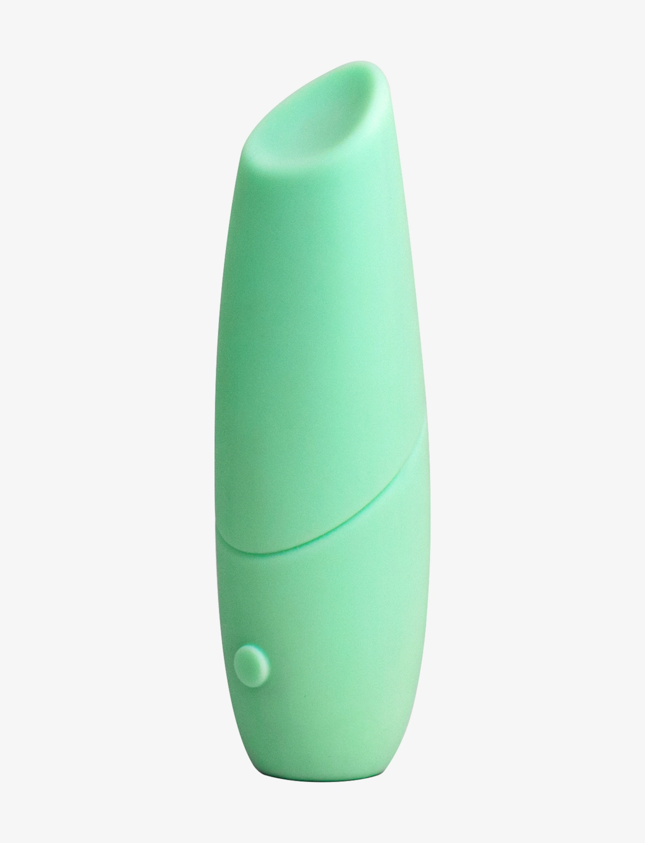 Smile Makers The Whisperer - Pakkumised - GREEN / green