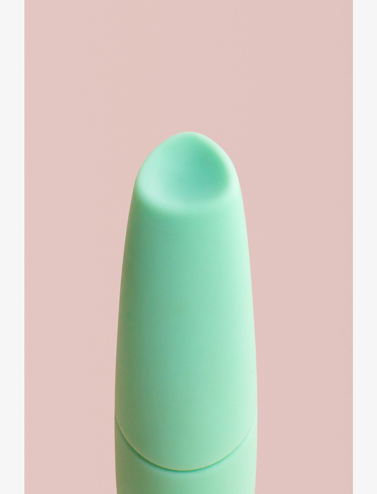 Smile Makers - The Whisperer - sex & intimitet - green - 5