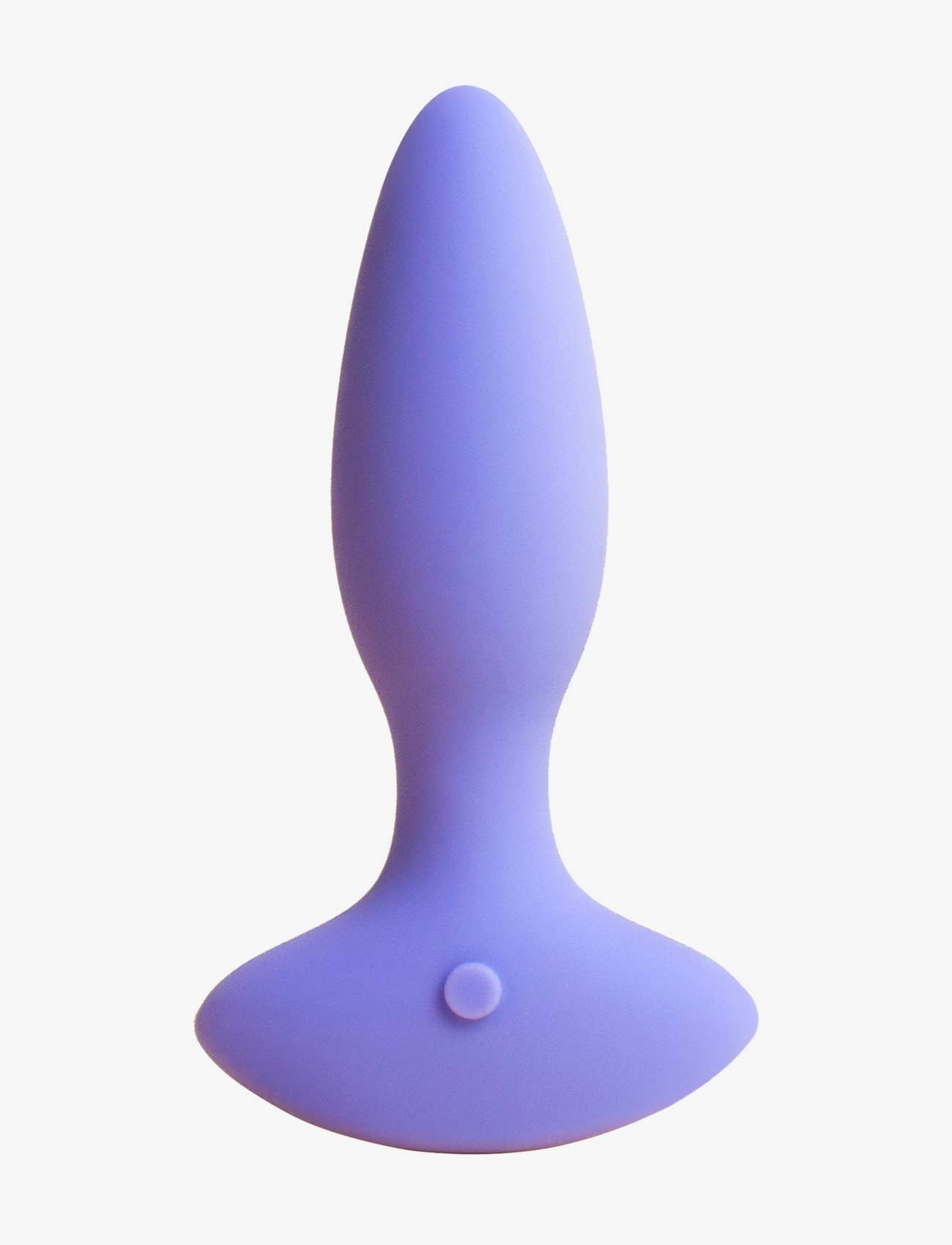 Smile Makers The Neighbor - Sex & Intimitet - PURPLE / purple