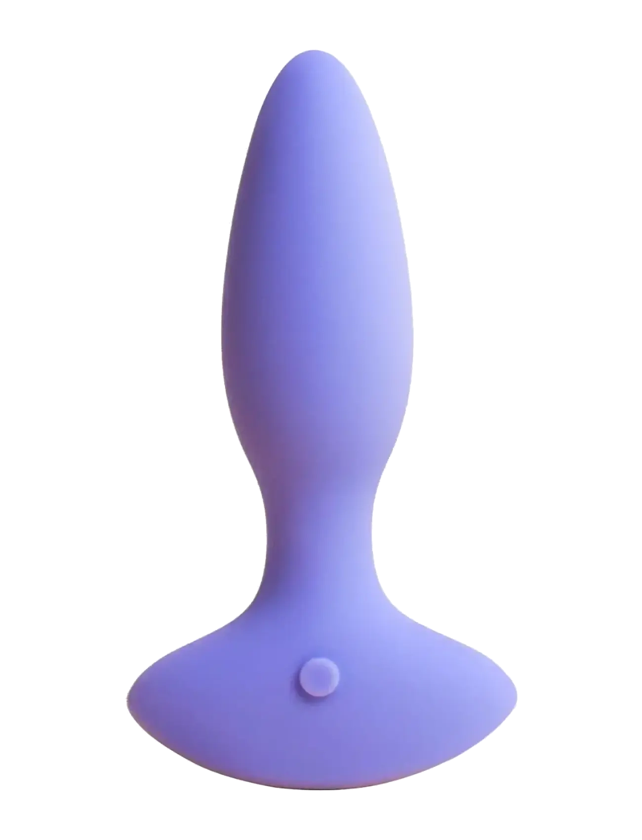 Smile Makers The Neighbor - Vibraattorit - PURPLE / purple