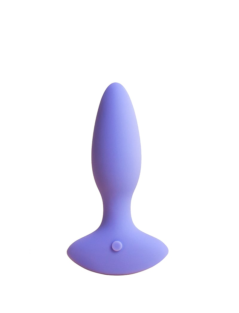 Smile Makers - The Neighbor - purple - 5