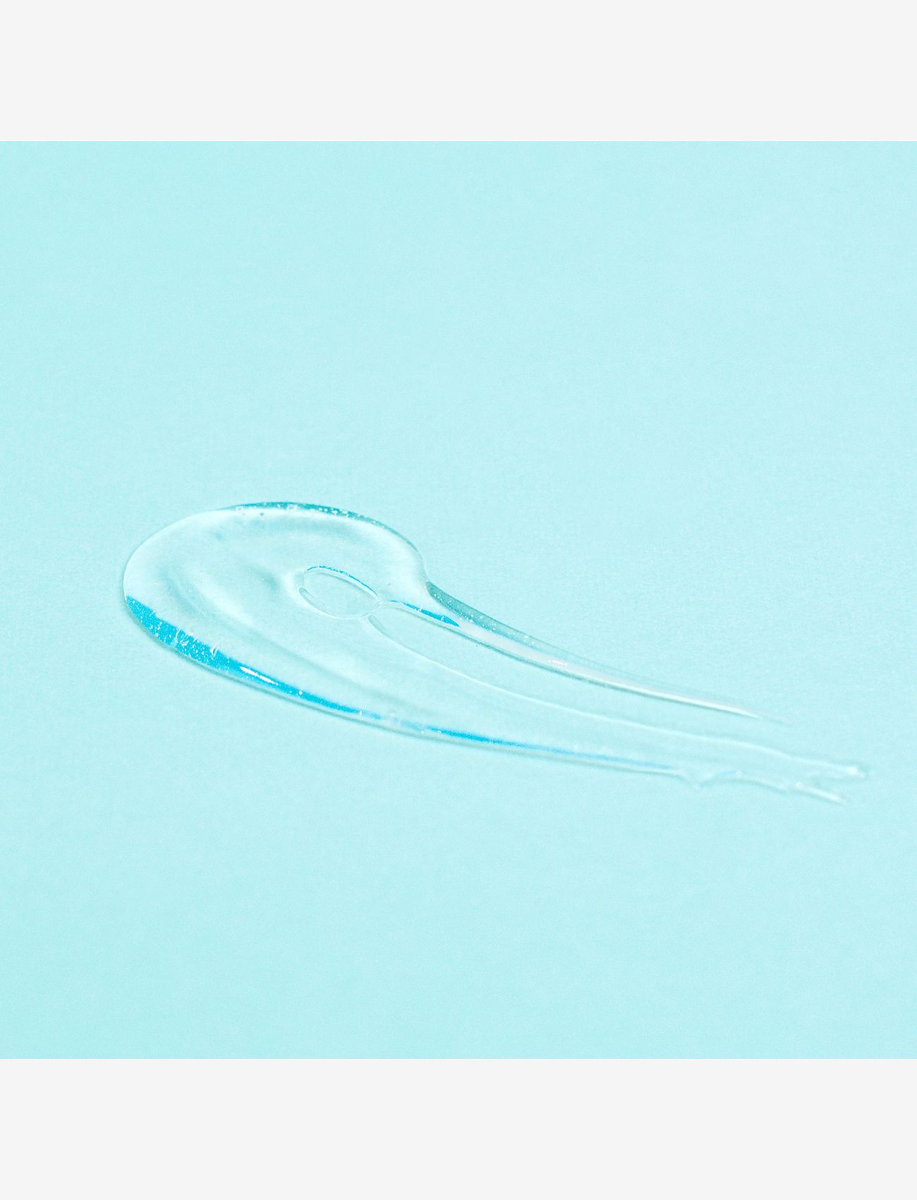 Smile Makers - Generous Gel - 60 ml tube - blue - 4