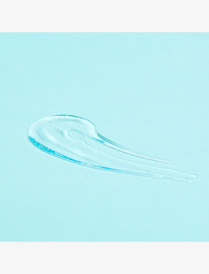 Smile Makers - Generous Gel - 60 ml tube - sex & intimacy - blue - 4