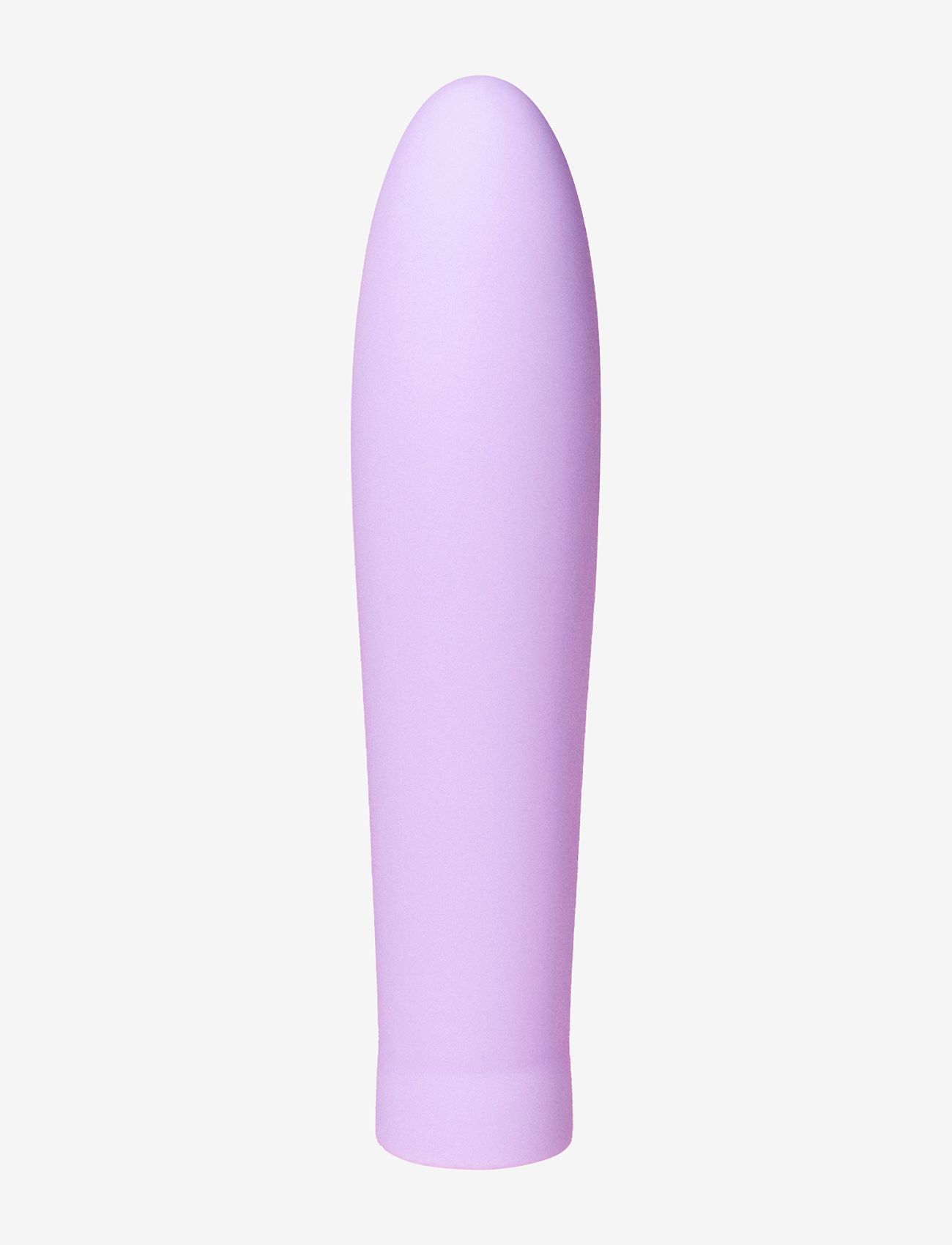 Smile Makers - The Billionaire (Rechargeable) - sex & intimacy - violet - 0