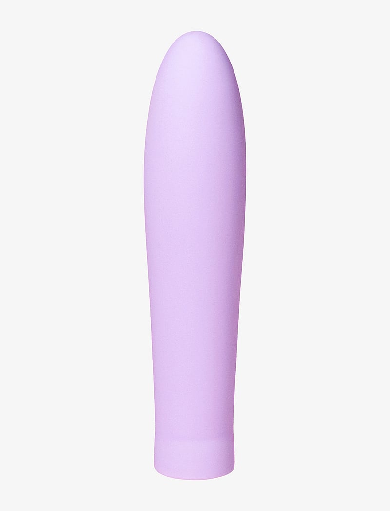 Smile Makers - The Billionaire (Rechargeable) - violet - 0