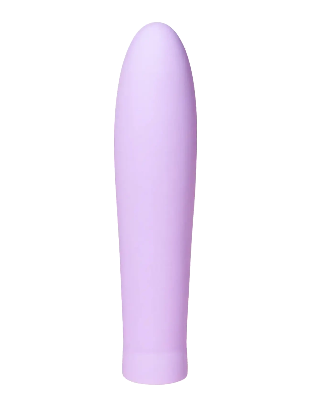 Smile Makers The Billionaire (Rechargeable) - Vibraattorit - VIOLET / purple