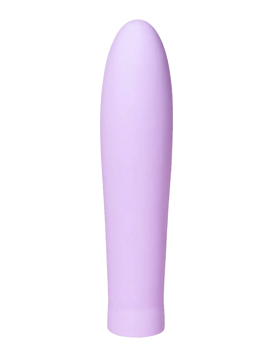 Smile Makers - The Billionaire (Rechargeable) - sex & intimacy - violet - 0