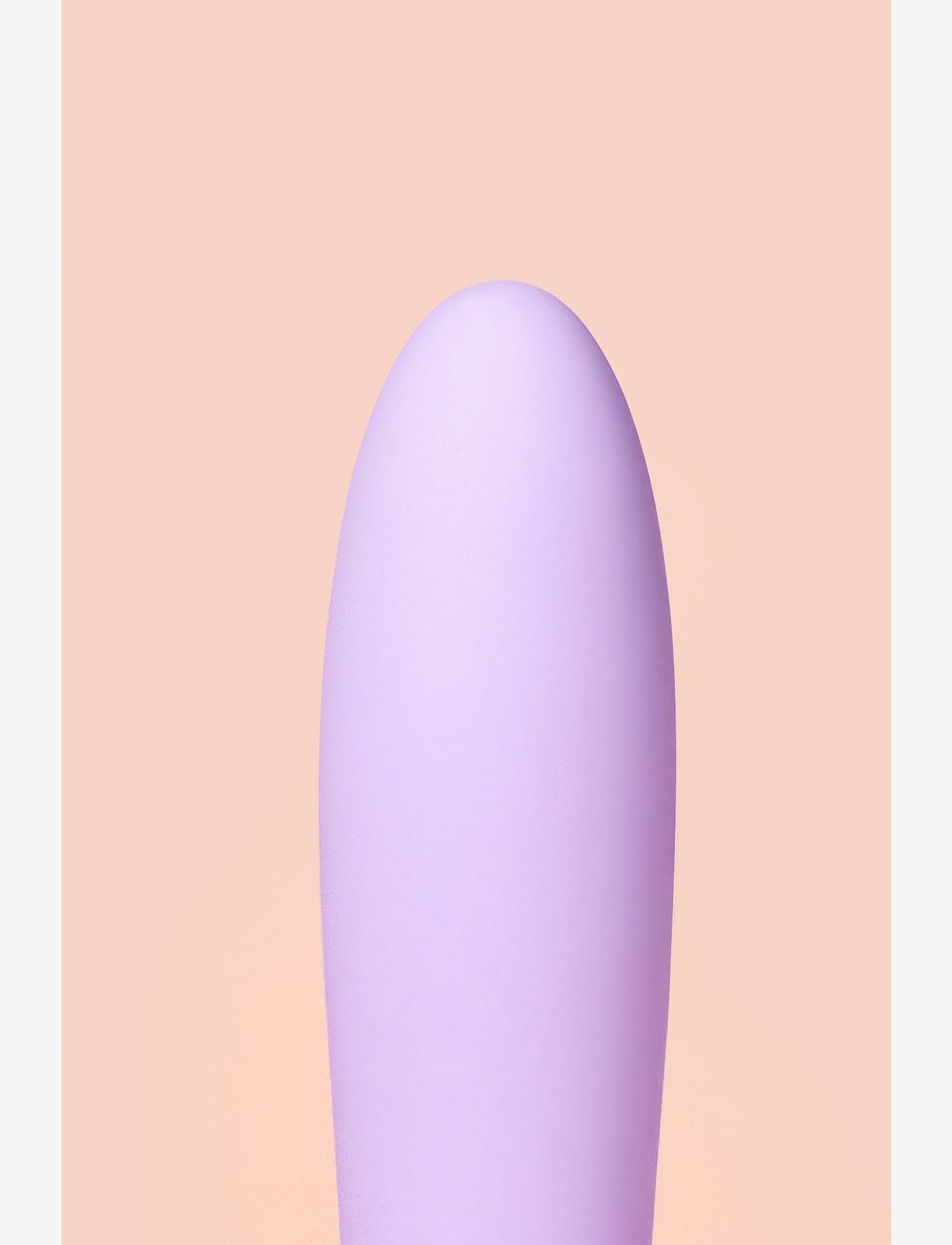 Smile Makers - The Billionaire (Rechargeable) - sex & intimacy - violet - 3