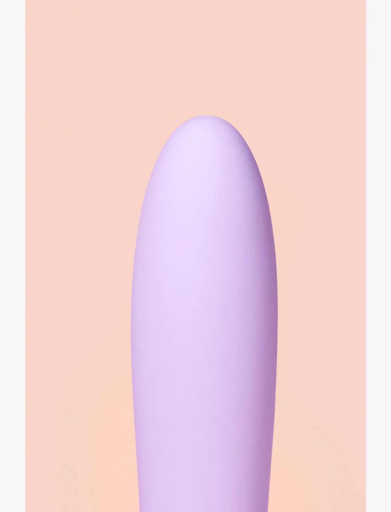 Smile Makers - The Billionaire (Rechargeable) - sex & intimacy - violet - 3