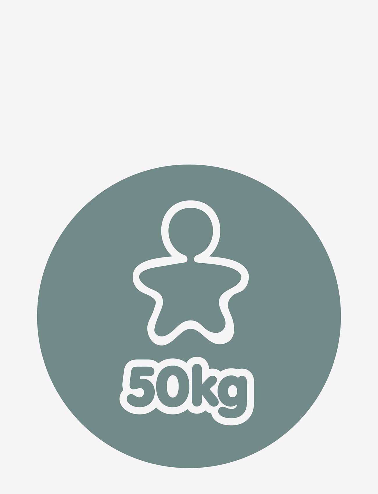 Smoby - Little Smoby XS Slide - børn - green - 4