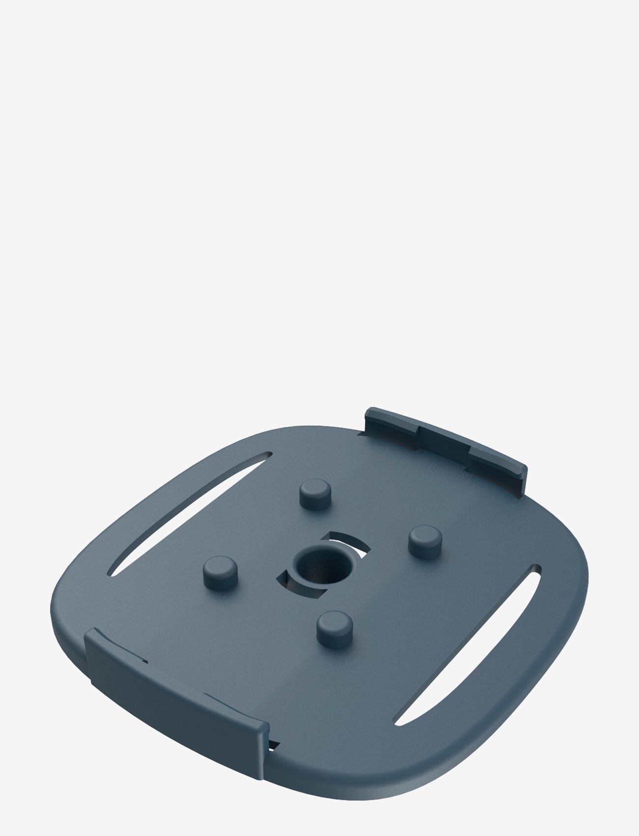 Smoby - FLEXTREME FIXING SET - racerbaner - multi coloured - 3